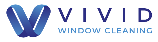 Vivid Window Cleaning