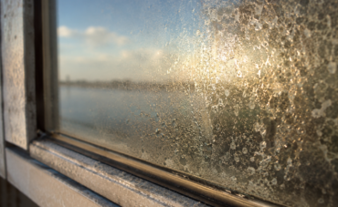 Why Salt Air and Humidity Damage Windows Faster in Southeast Louisiana